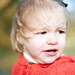 Rachel Courter Photo 9