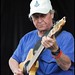 Bobby Thompson Photo 12