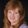 Ruth Shepherd Photo 34