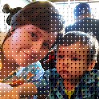 Ashley Prince Photo 23