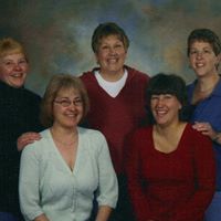 Janet Toth Photo 20
