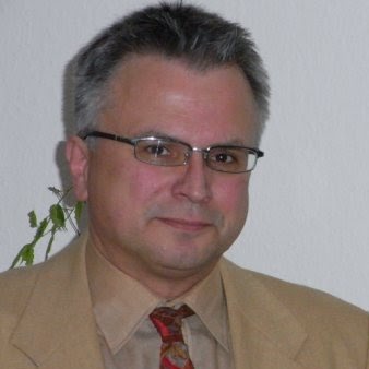 David Mccray Photo 31