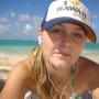 Whitney Beasley Photo 19
