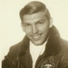 Walter Marshall Photo 25