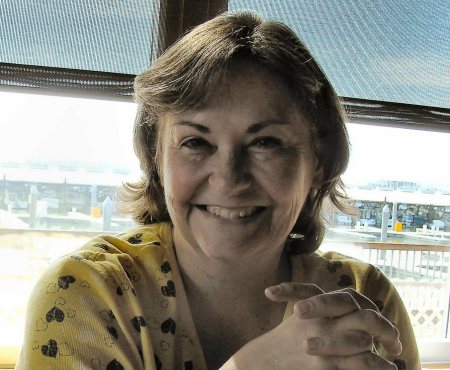 Karen Gibbs Photo 28