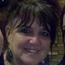 Debbie Laird Photo 28