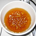 Ye Wu Photo 21