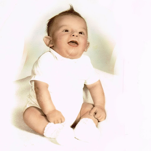 John Brubaker Photo 3