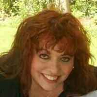 Lisa Kellogg Photo 20
