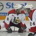 Justin Randell Photo 15
