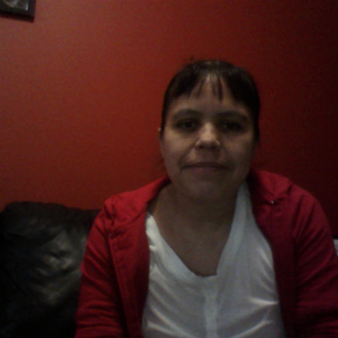 Rosa Roman Photo 35