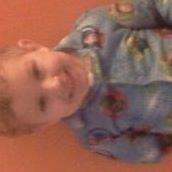 Cory Galloway Photo 15