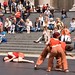 Paul Sharp Photo 23