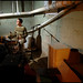 Mike Shook Photo 27
