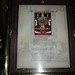 Frank Barwick Photo 7