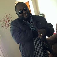 David Fant Photo 11
