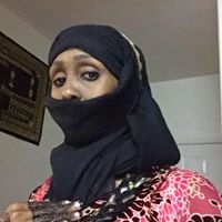 Habibo Mohamed Photo 1