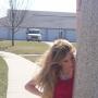 Renee Mcdonald Photo 28