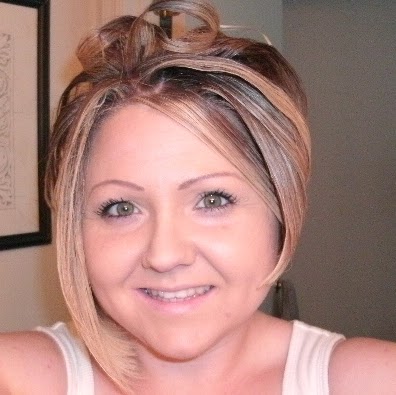 Charmaine Williams Photo 19