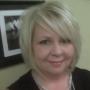 Barbara Colson Photo 12