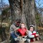 Randall Roberts Photo 38