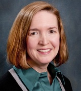 Alison Buckley Photo 8