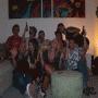 Michelle Jones Photo 38