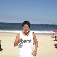 Charles Francois Photo 17