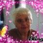 Bonnie Hoffman Photo 13