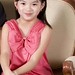 Margie Patrick Photo 11