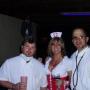 Jennifer Inman Photo 32