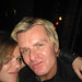Gina Duffy Photo 5