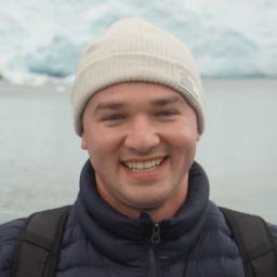 Joseph Beard Photo 17