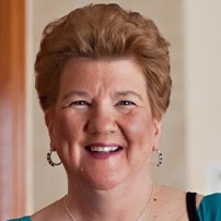 Jane Couch Photo 16