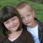 Cindy Rodgers Photo 45
