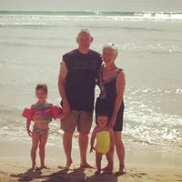 Carol Bickers Photo 6