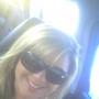 Julie Carlisle Photo 21