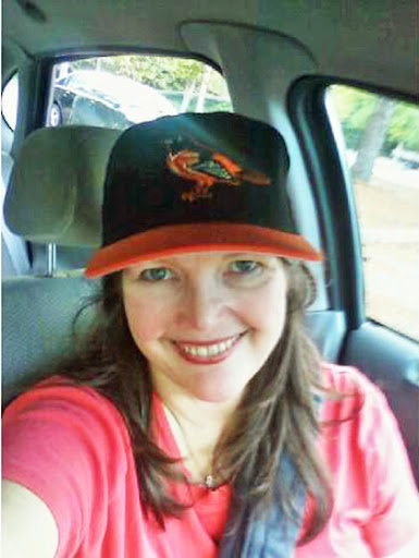 Suzanne Armstrong Photo 17