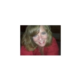 Terri Hill Photo 29
