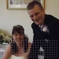 Karen Ireland Photo 12