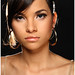 Janice Parker Photo 11