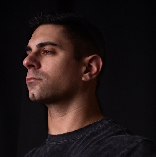 Michael Mello Photo 39