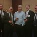 Gary Cockerham Photo 10
