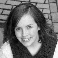 Renee Shafer Photo 12