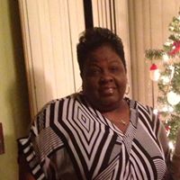 Linda Gayles Photo 20
