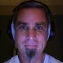 Don Charles Photo 40