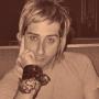 Todd Wolfe Photo 24