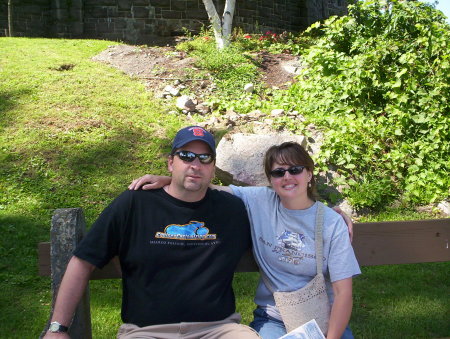 Julie Breen Photo 14