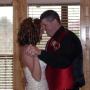 Hope Ward Photo 19