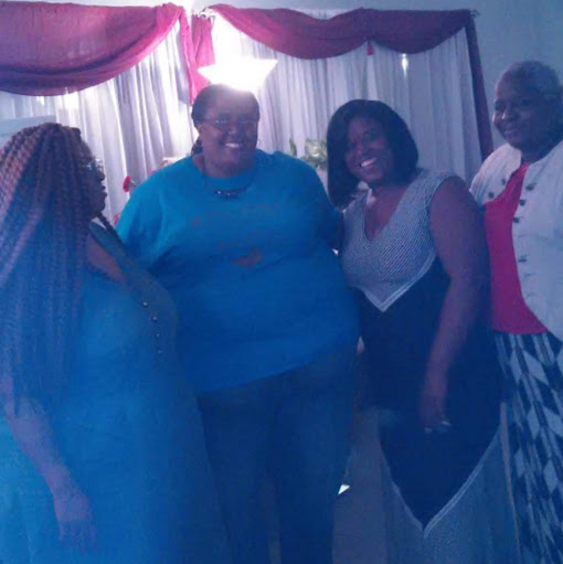 Debra Dorsey Photo 27